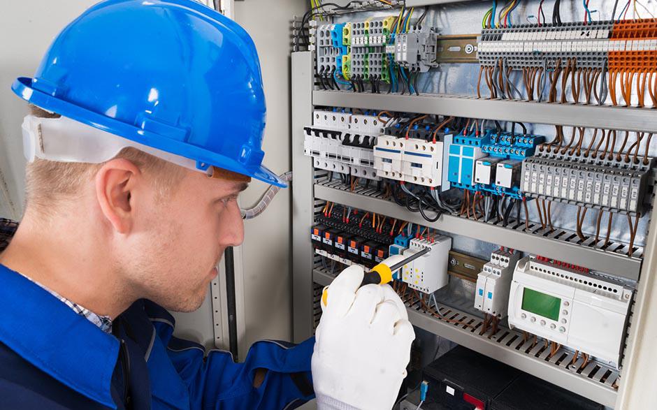 électricien dépannage Brou-sur-Chantereine