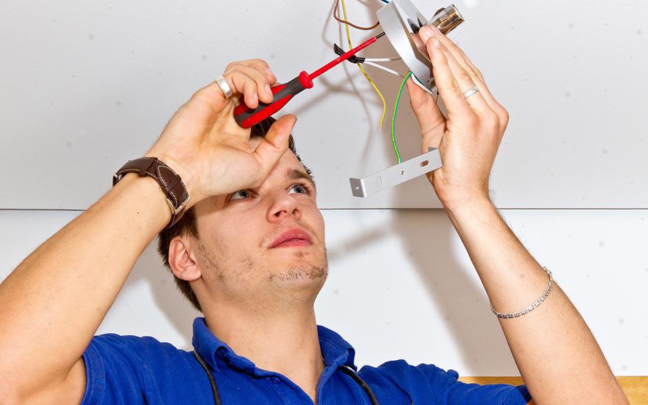 électricien en urgence Paris 3