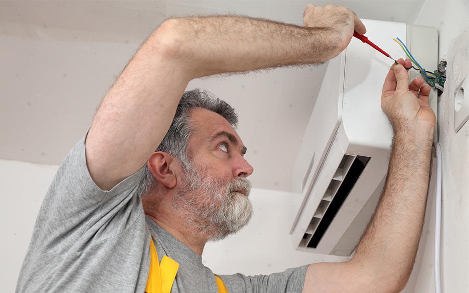 électricien en urgence Paris 3